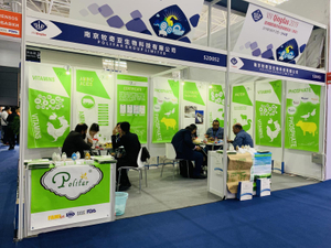 QINGDAO VIV 2019 (9).jpg
