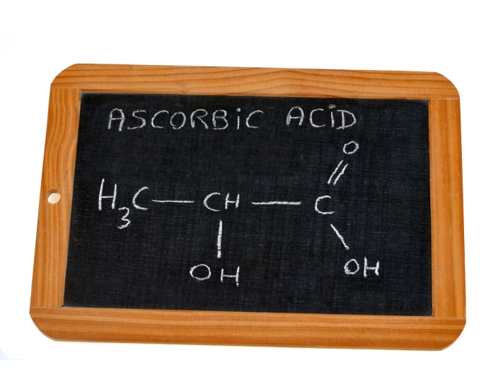 Odhalení síly kyseliny askorbové: Komplexní průvodce
