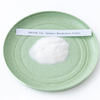 Krmný granulát 33% monohydrát síranu zinečnatého