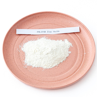 95% aktivní přísada do krmiva v prášku zinku