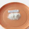CMC Zahušťovadlo Sodium Carboxymethyl Cellulose Powder