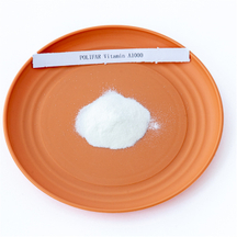 Krmivo s vitamínem A Retinol Acetate Beadlets Powder