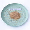 Granule L-threoninu 98,5% krmné přísady