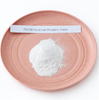 Krmivo DCP granulovaný prášek CAS NO 7789-77-7 pro kuřata