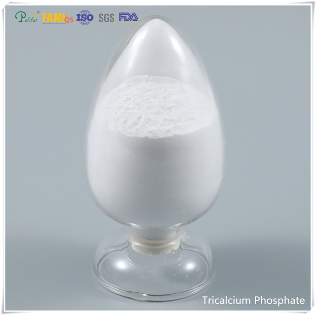 u003Ci>Tricalcium Phosphate Powder Feed Grade TCP for Cattle CAS NO.u003C/i> u003Cb>Tricalcium Phosphate Powder Feed Grade TCP pro skot CAS NO.u003C/b> u003Ci>7758-87-4u003C/i> u003Cb>7758-87-4u003C/b>