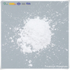 Krmivo Tricalcium Phosphate Powder pro dojný skot