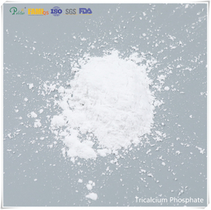 u003Ci>Tricalcium Phosphate Powder Feed Grade TCP for Cattle CAS NO.u003C/i> u003Cb>Tricalcium Phosphate Powder Feed Grade TCP pro skot CAS NO.u003C/b> u003Ci>7758-87-4u003C/i> u003Cb>7758-87-4u003C/b>