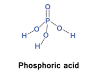 //5qrorwxhomnojik.leadongcdn.com/cloud/liBqnKmmSRmjjmkkjjkp/phosphoric-acid.png