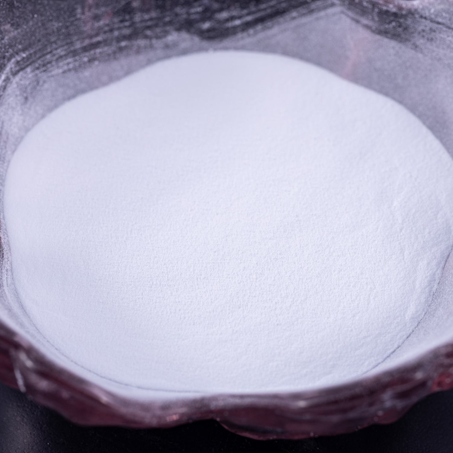 Horký prodej nejvyšší kvality propionátu vápníku min 99% konzervačních látek potravin