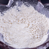 50% 95% E235 Natamycin Powder Food Additive
