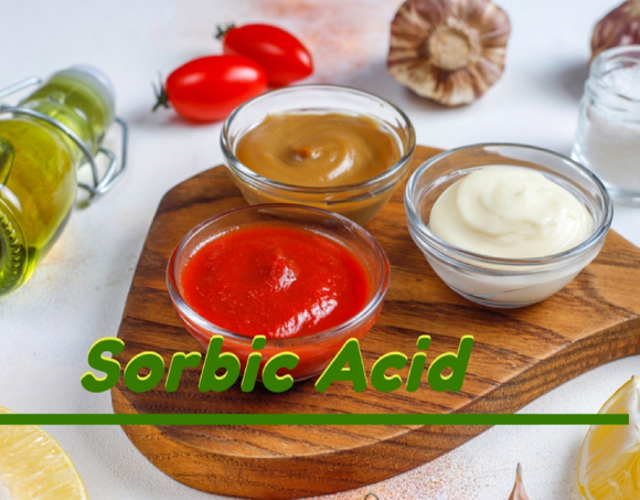 Sorbic Acid Preservative.jpg