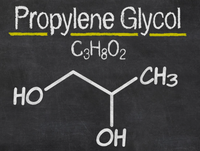 //5qrorwxhomnojik.leadongcdn.com/cloud/loBqnKmmSRmjiooirjkq/propylene-glycol.png