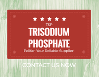 //5nrorwxhomnorik.leadongcdn.com/cloud/loBqnKmmSRnkonronqkp/Food-Grade-Trisodium-Phosphate-Supplier.jpg