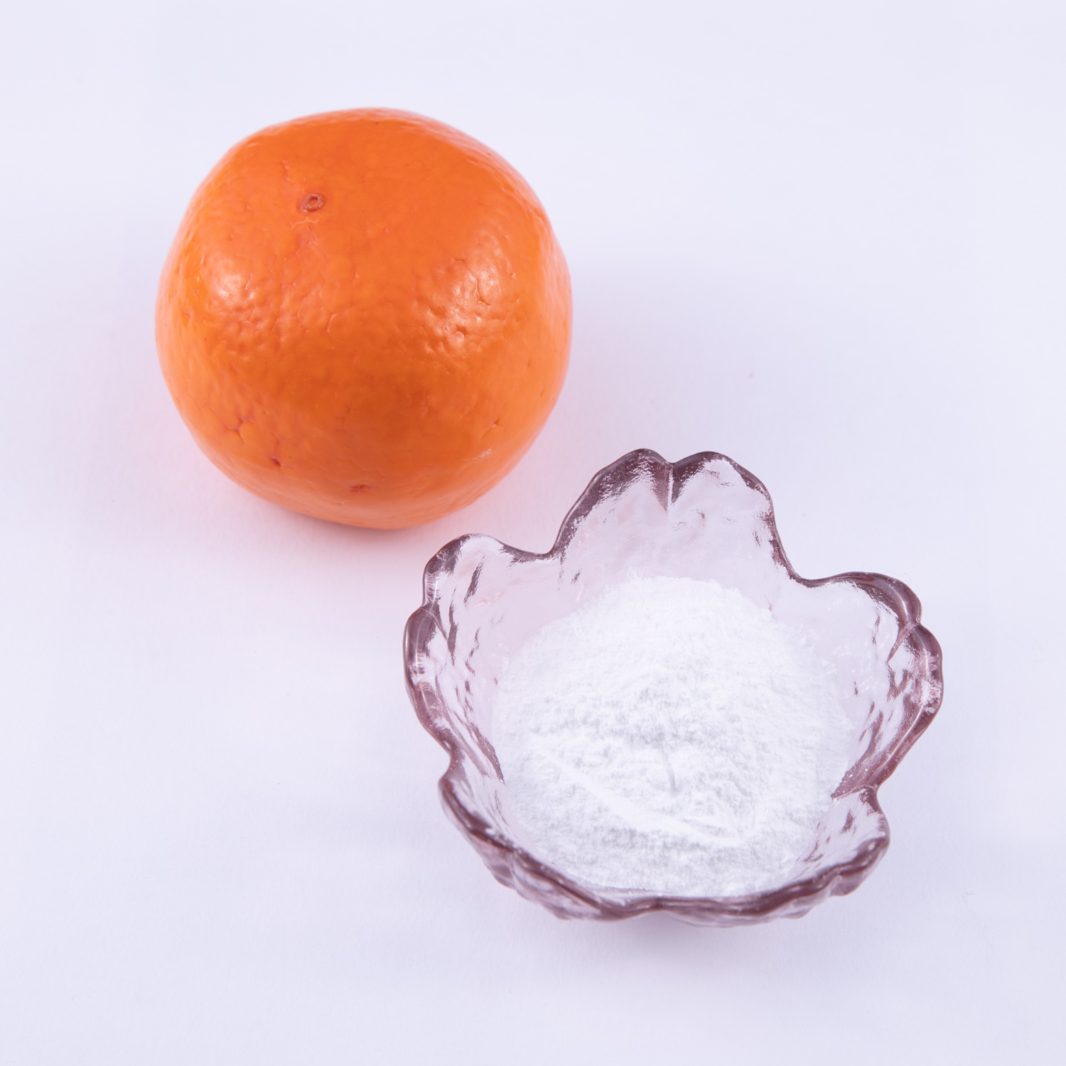 Potravinářské aditivum E450I Pyrofosfát sodný SAPP prášek