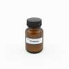 Surovina API Tirzepatid Peptide Powder