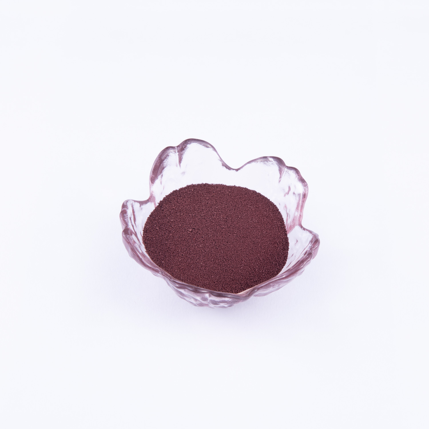 Potravinářský pigment 10% kanthaxanthinový prášek