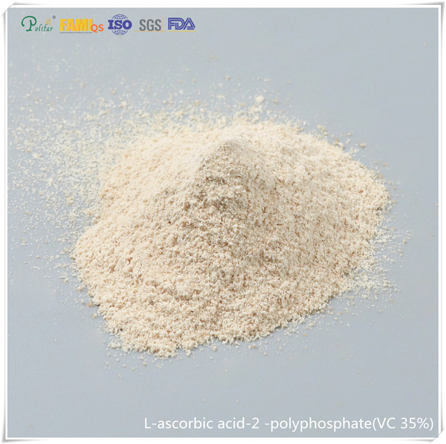 40 80 Mesh Powder Food Grade 99% kyselina askorbová