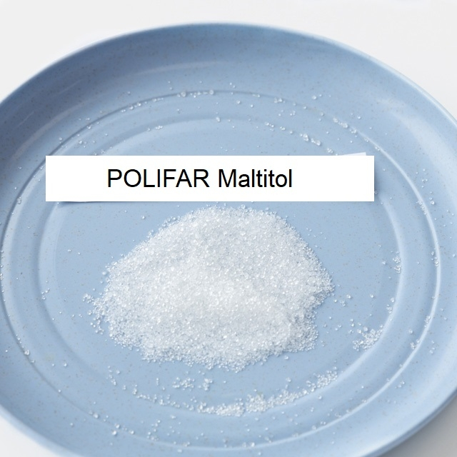 Maltitol-prášek-800-800