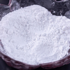 Potravinářský konzervant E281 prášek propionátu sodného